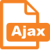 ajax_o-min