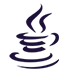 Java/J2EE